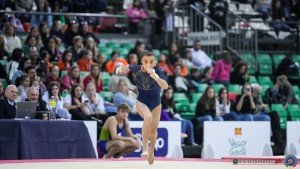 serie a2 foto simone ferraro sfa00372